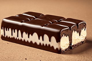 Skinny-Cow-Ice-Cream-1