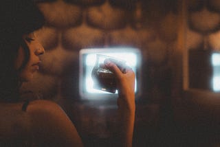 On Vices and Guilty Pleasures