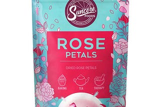 suncore-foods-premium-dried-rose-petals-superbloom-1