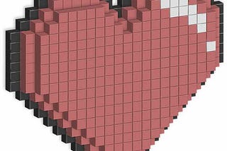 Intelligent Empathy: The Next Horizon of User Experience