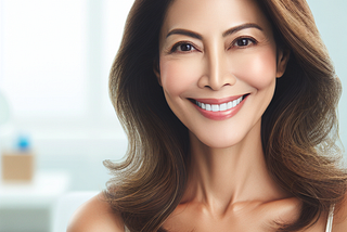Best Dermatologist In Bangalore