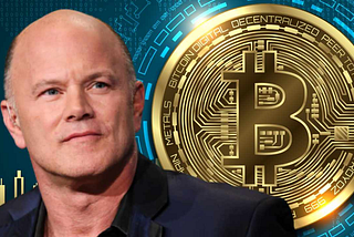 From Evangelist to Liquidator: The Art of Galaxy’s Pump-and-Dump