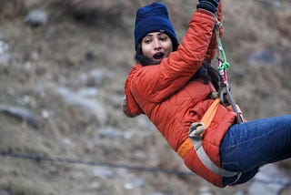 Suspending Kotlin Beyond Coroutines