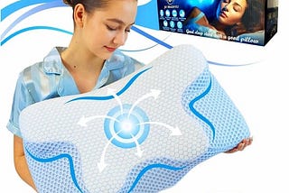 best-neck-pillow-for-sleeping-cervical-pillow-for-neck-pain-relief-adjustable-pillow-for-side-sleepe-1