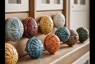 Ceramic-Cabinet-Knobs-1