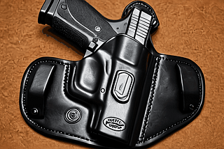 Canik-Holsters-1