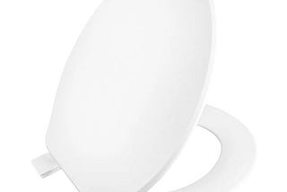 clorox-antimicrobial-round-plastic-toilet-seat-with-easy-off-hinges-1
