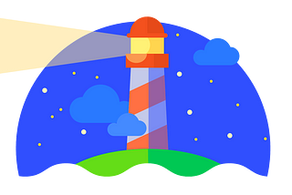 Lighthouse CI by Google