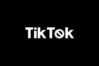 I Have 83K+ Followers on TikTok. How Has It Changed My Life?