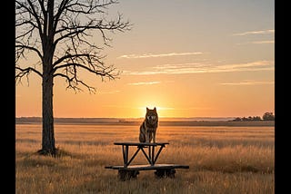 Lone-Wolf-Climbing-Stand-1