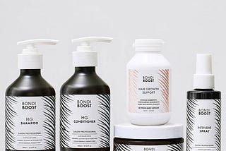 the-hair-growth-hg-system-powerful-treatment-to-support-hair-growth-by-bondiboost-1