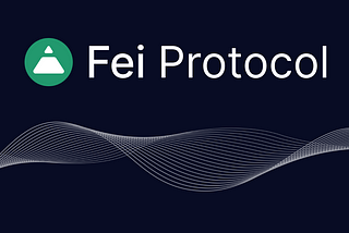 THE FEI STABLE COIN AND HOW TO EVALUATE IT