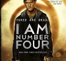 i-am-number-four-movie-tie-in-edition-232354-1