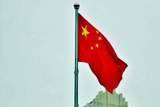 Why Would China Take President Donald Trump Seriously?