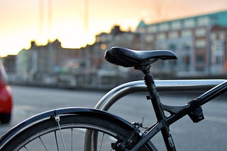 Google Data Analytics: Cyclyist Bike-Share Analysis
