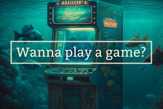 Руководство по участию в игре “Sei Stake It Till You Make It”