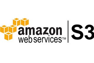 The Comprehensive AWS S3 Study Guide