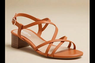 Strappy-Low-Heel-Sandals-1