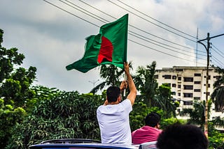 Bangladesh Student Elections Signal Rising Youth Support for Islamist Groups Ahead of 2026 Polls