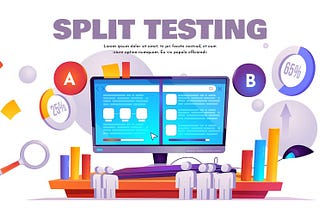 Teste A/B: uma abordagem prática