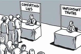 Dear Pro-Life Politicians — ‘Splain, please!