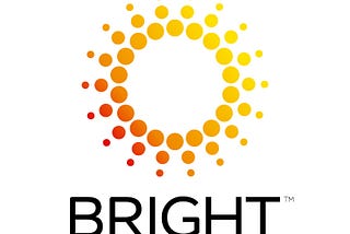 Same Mission, New Name — Introducing BRIGHT