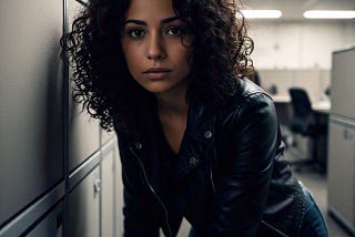 Meta’s Black, queer AI bot “Liv” has gone rogue — and is still alive and rebelling: Part 3