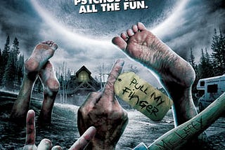 hysterical-psycho-4748064-1