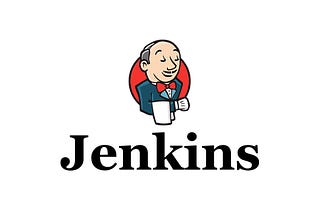 Jenkins: Overview and Case Studies