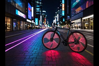 Bike-Lights-1