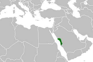 How Did Islam Spread So Fast?