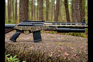 12-Gauge-Automatic-Shotgun-1