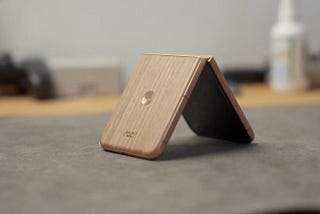 Is Motorola Still the King of Flips?