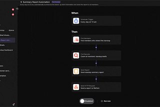Grow Faster, Work Less: Top Marketing Automation Tools for Startups