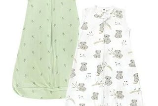hudson-baby-cotton-long-sleeve-wearable-sleeping-bag-sack-blanket-cuddly-koala-sleeveless-0-3-months-1