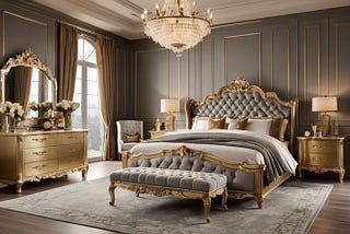 Glam-King-Bedroom-Sets-1