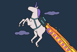 GRO - The Unicorn of DeFi 2.0