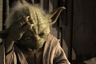 [Tôi đi dạy code] Tuần 3 và 4: khi tuần trăng mật qua đi