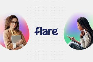 Flare’s new AI feature enhances consumer clarity and streamlines lawyers’ workloads