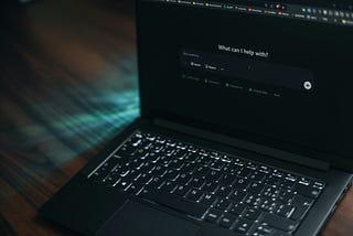 Paper Read: Why AI Hallucinates From Day One