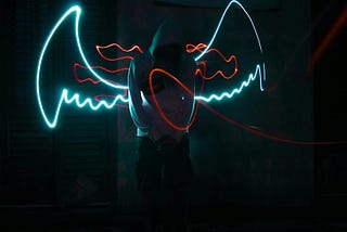 Devil’s in the Downloads: High Cost of Making It in Music