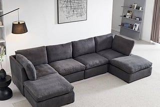 129-oversized-modular-sectional-sofa-w-down-feather-filled-reversible-chaise-u-shaped-deep-seat-corn-1