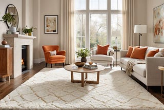 Off-White-Rug-1