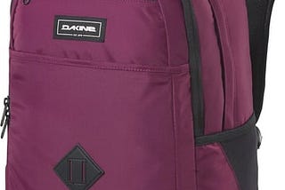 dakine-essentials-26l-backpack-1