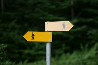 Navigating IVF with The Fertility Docs: Tips, Transparency, and The IVF Blueprint