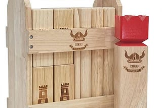 kubb-game-set-hardwood-viking-games-with-rubber-wood-crate-kubb-throwing-outdoor-games-1
