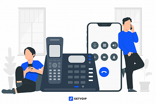 📰Contact Center Technology Weekly Digest — Issue #72