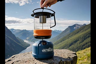 Jetboil-Silicone-Coffee-Press-1