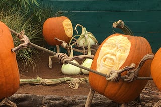 Variabel Constant Pada Javascript