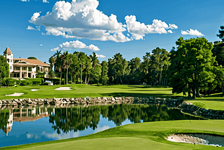 Ladies-Golf-Clubs-1